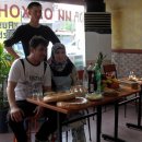 우즈벡식당 이미지