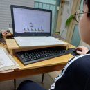 컴이랑OA 이미지