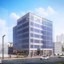 동탄센터약국 이미지