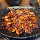 해나루 쭈꾸미 | 계양구청 쭈꾸미 맛집🐙_해나루쭈꾸미정식 먹고 감탄한 솔직후기