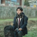 최현욱 카카오 검색결과