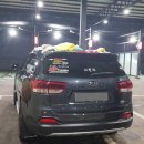 본즈모터존 이미지