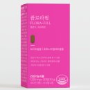 디필로