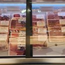 나산시장 이미지