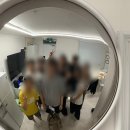 피팔레트 네이버블로그