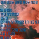 프뉴마 킥복싱, 태권도 이미지