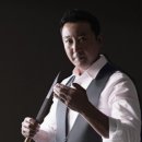 미소복어 이미지