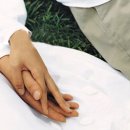 고운;유 이미지