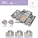 안양 센트럴 헤센 1차 이미지