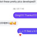 행복포차&김밥 이미지