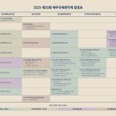 제주국제관악제 개막공연 | 8월 제주에서 열리는 축제! 제30회 제주국제관악제 &amp; 제20회 제주국제관악콩쿠르!