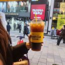 북문로3(남) 이미지