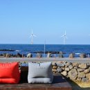 풍차캠핑장 이미지