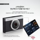 K1글로벌모터스