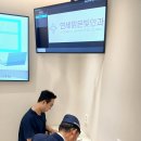 맑은연세안과의원 이미지