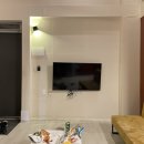 포레스트오션 이미지