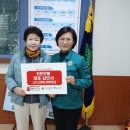 초계면사무소 이미지