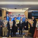 신생명나무교회 이미지