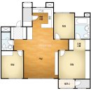 정성부동산공인중개사사무소 이미지