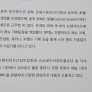 비투케이브랜딩