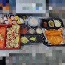 스시드새우 황성점 이미지