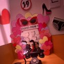 아신극장1관 | 대전 성심당 근처 연극 추천 나의ps파트너 아신극장