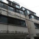 참외전로244번길 이미지