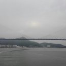 노블렌트카 이미지