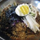 죽천가든 이미지