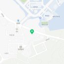 라라정원 누가페 이미지