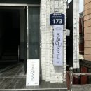 디저트카페 | 동래구 디저트카페 스무스 솔직 후기