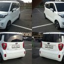 주식회사 블루모터스 이미지