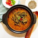 춘향골 추어탕 | 추어탕 밀키트 진한 맛 그대로 전주 춘향골 추어탕 택배 후기