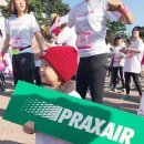 (주)연코리아 네이버블로그