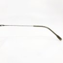 아이 안경원 이미지