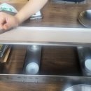 양양양꼬치구이