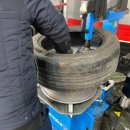 타이어맛집 오류점 이미지