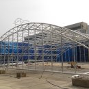 모아산업 이미지