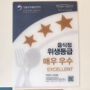 큐큐면관 | [가산디지털단지 맛집]큐큐면관/가성비 좋은 가산중식맛집