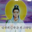 천령포크 | 빙의 중증치매증상 치료방법 알려드립니다.