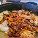 불맛천국 이미지