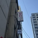 써니바이오 | [더라인뷰티 서면본점] 서면 다이어트바이오포톤전신돔 추천