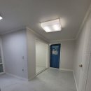 동부초등학교 내 이미지