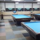 비바체당구클럽 이미지