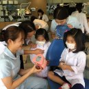 전주비전대학교 이미지