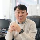 더존건설(주) 이미지