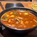 대빵짜촬