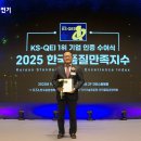 엑스레이싱전문정비 이미지