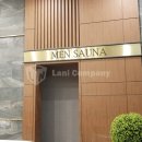 강남스파 이미지