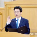 파주통일경기-파주-통일8 이미지